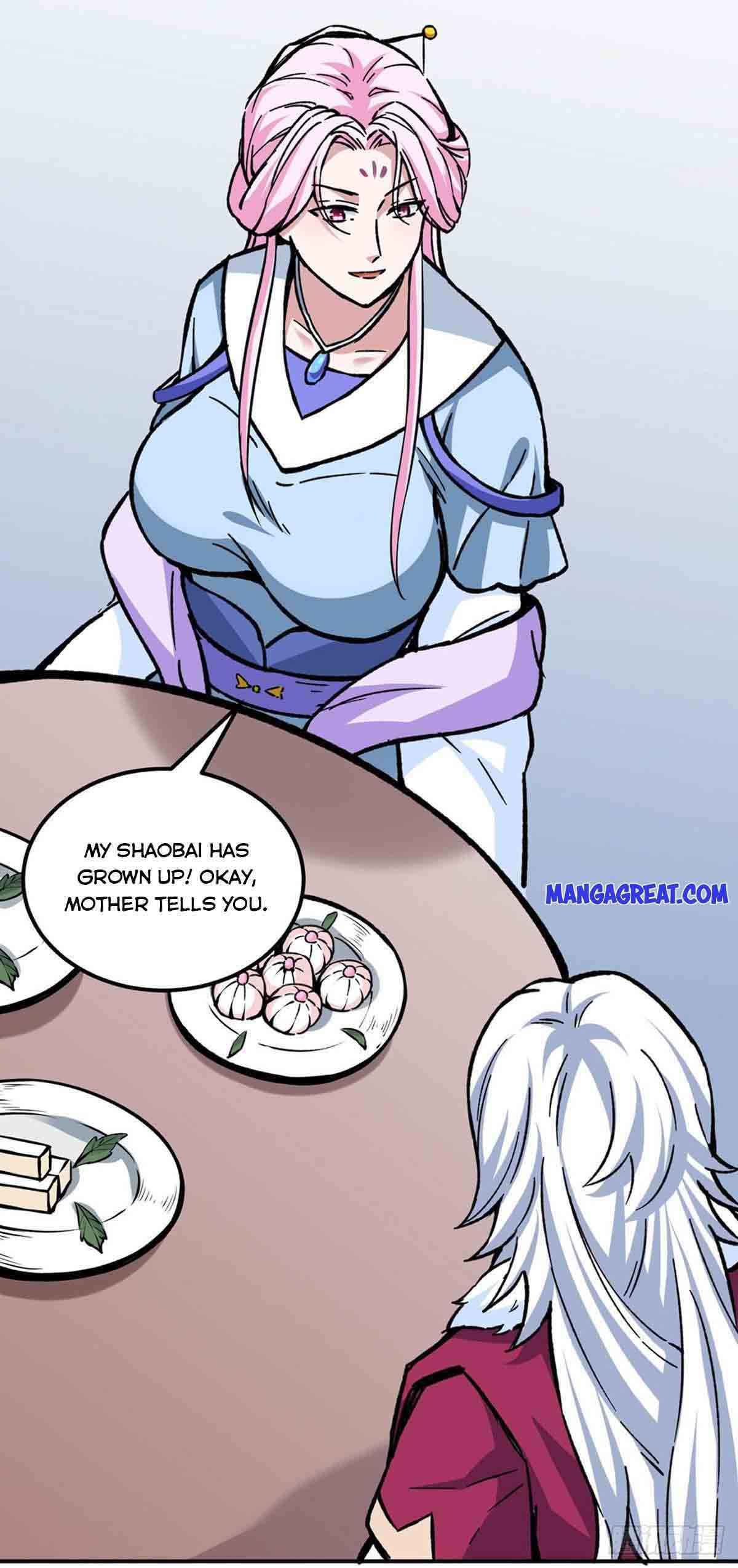 27