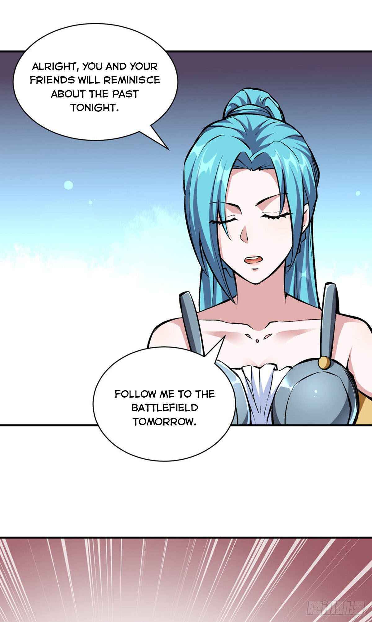 35