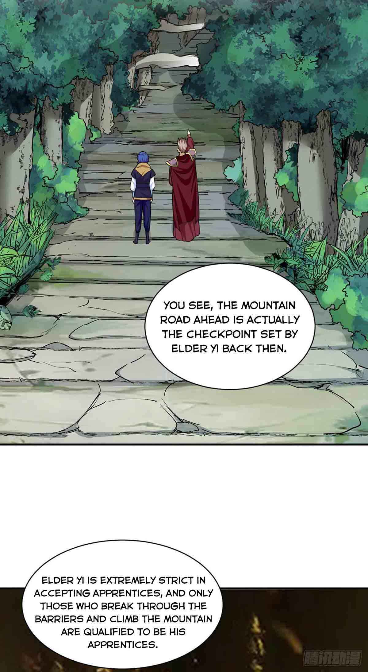 29