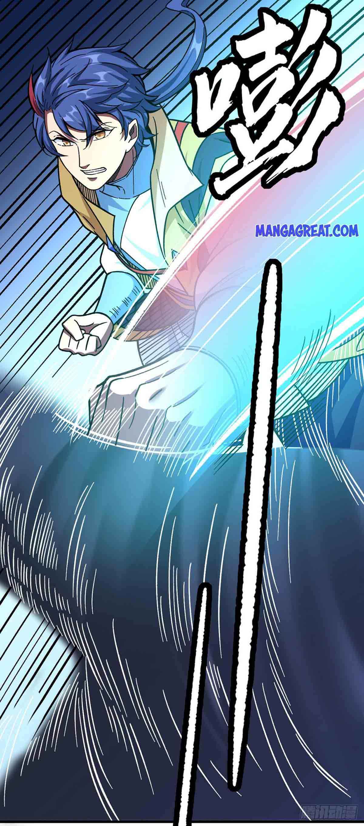 29