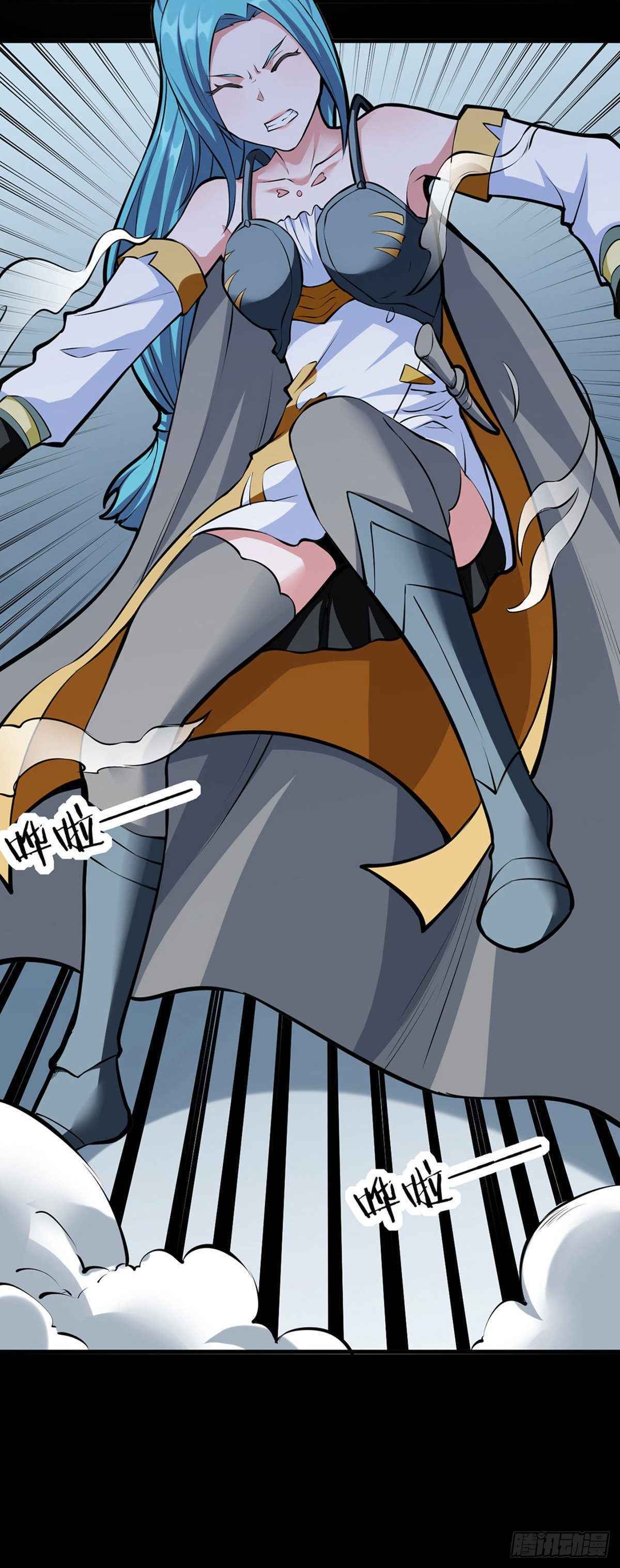 22