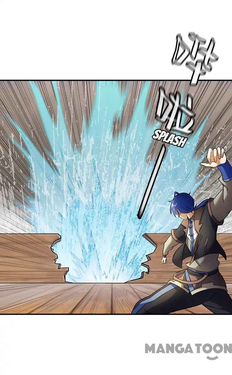 30