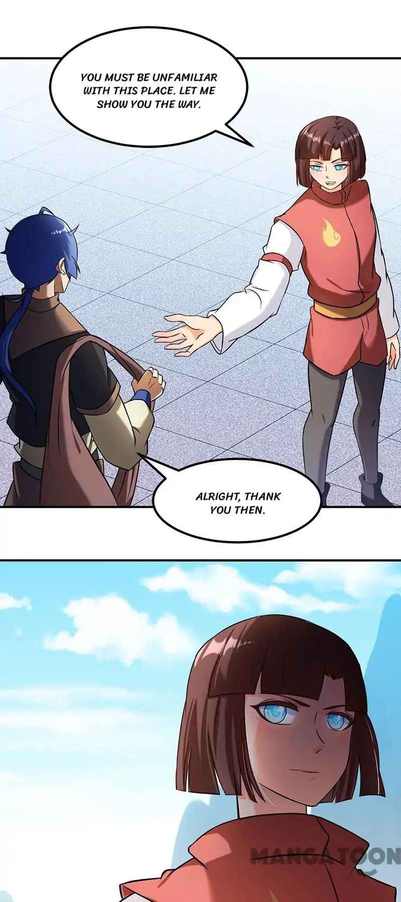 37