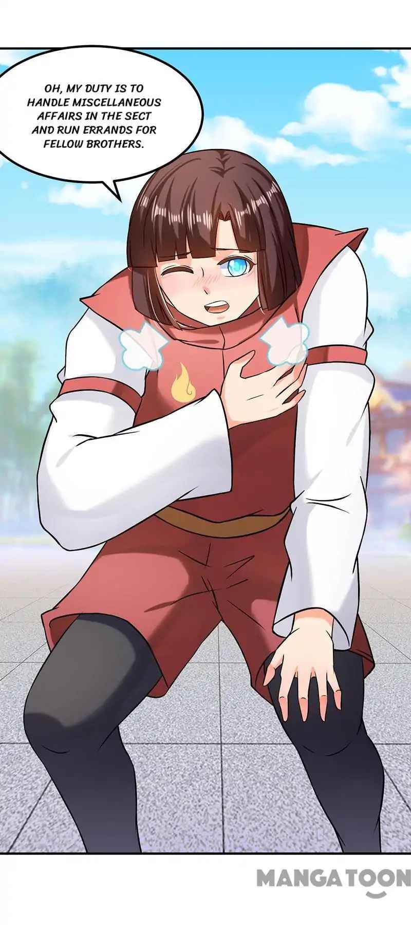 35