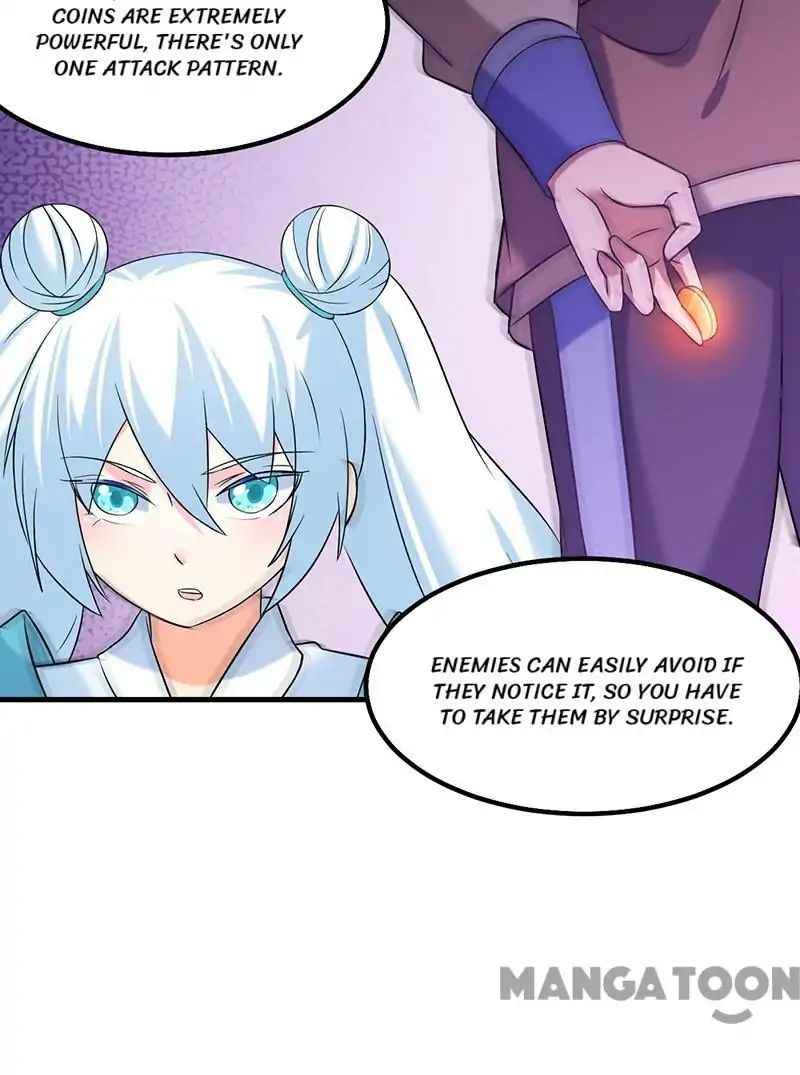 27