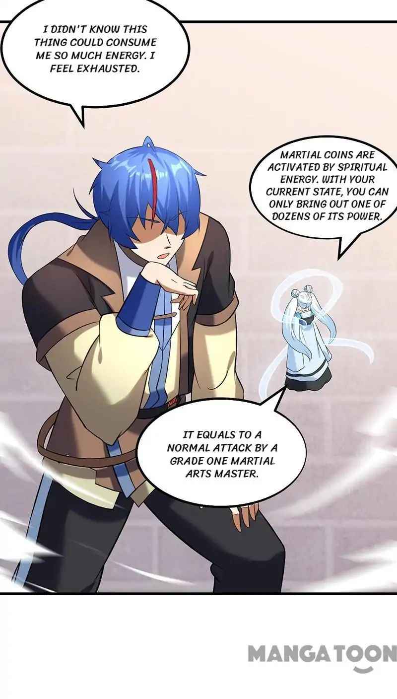 36