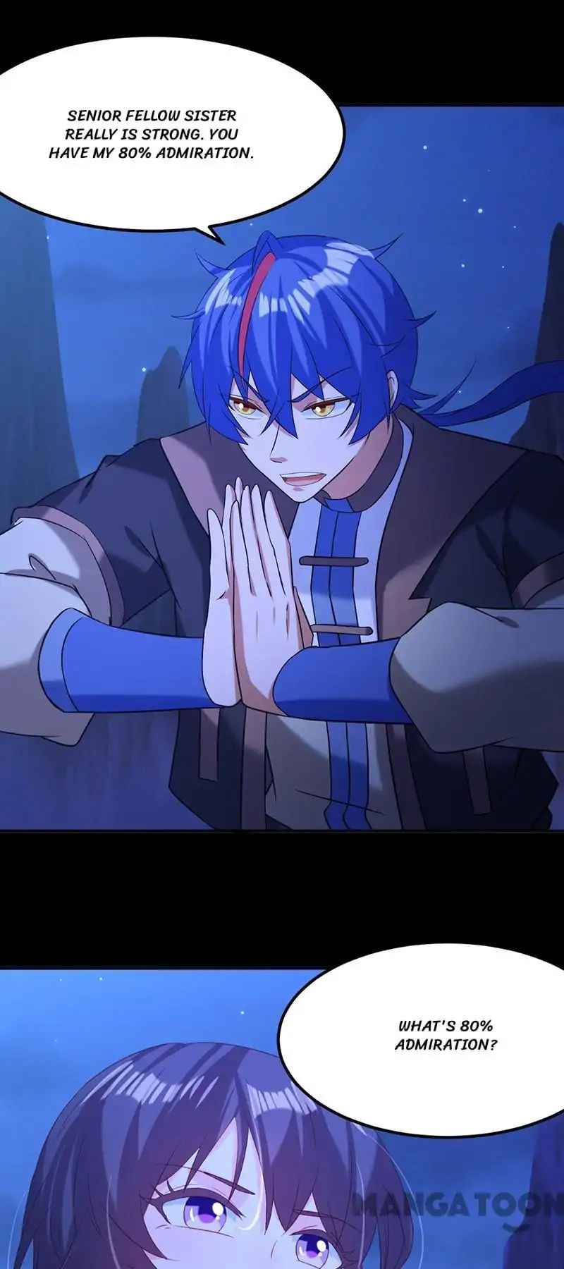 29
