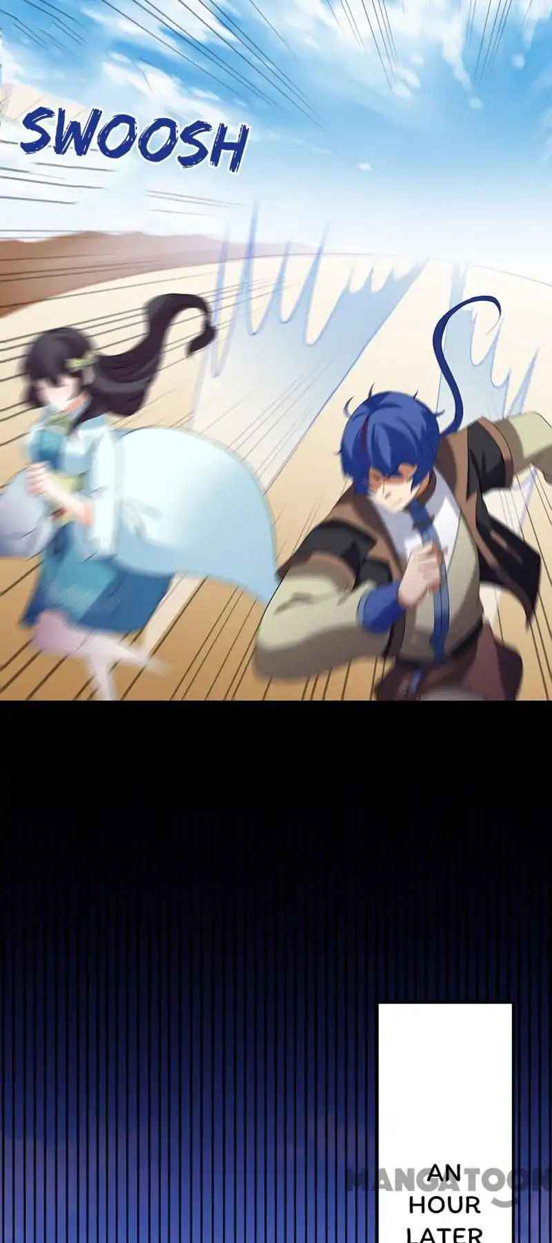 38