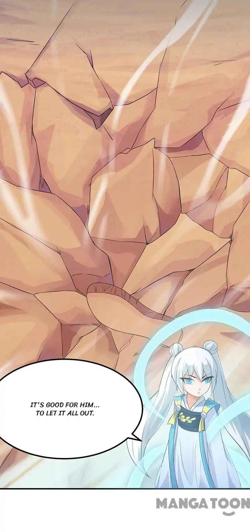 37