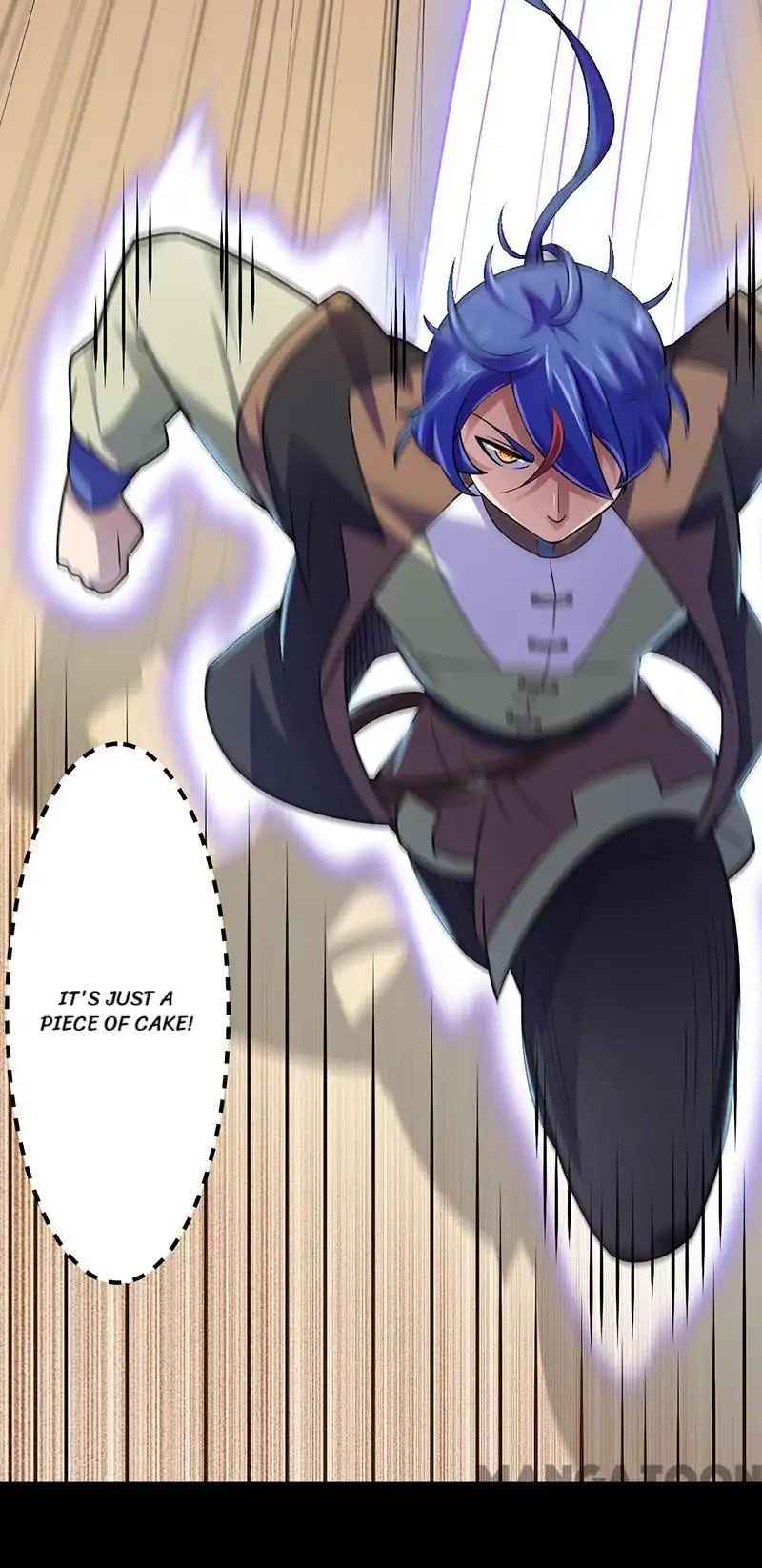 35