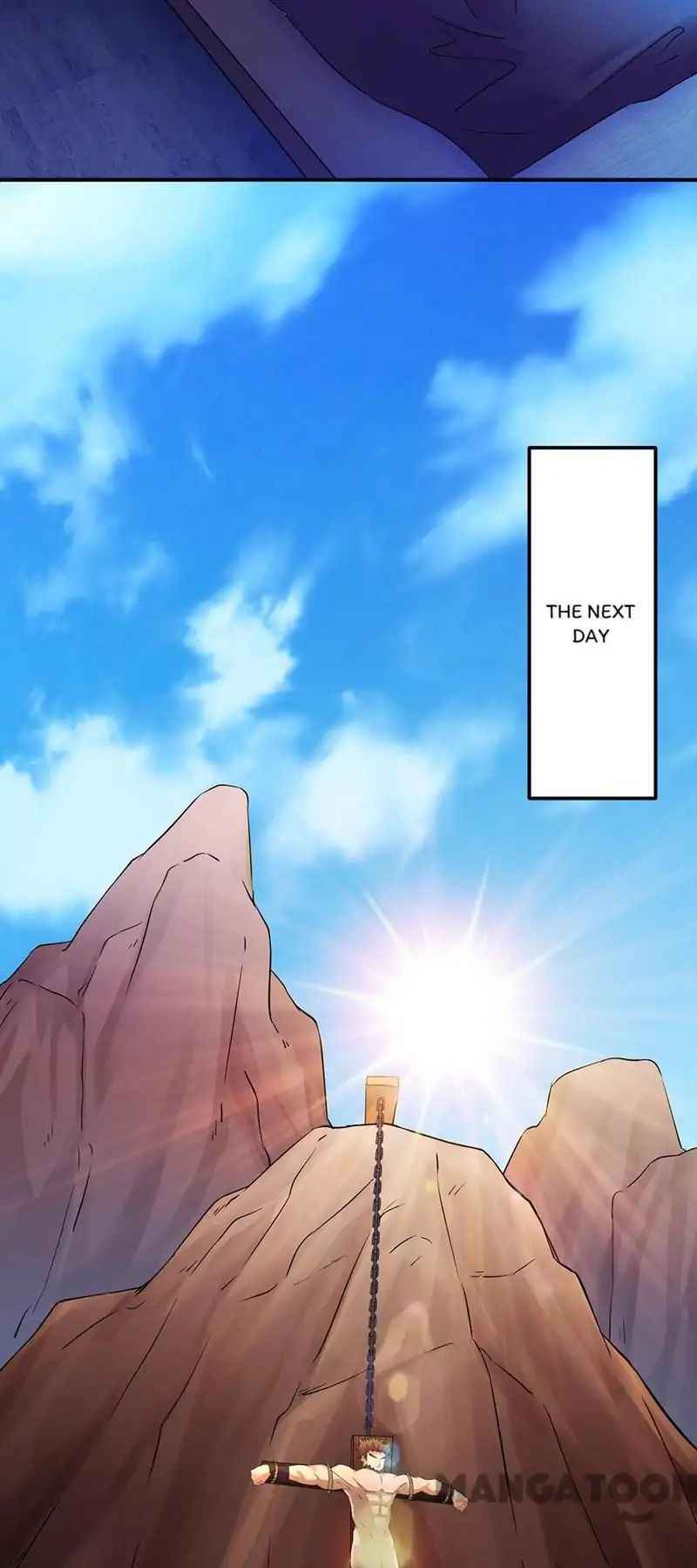 35