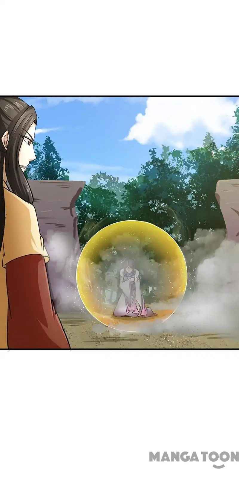 34