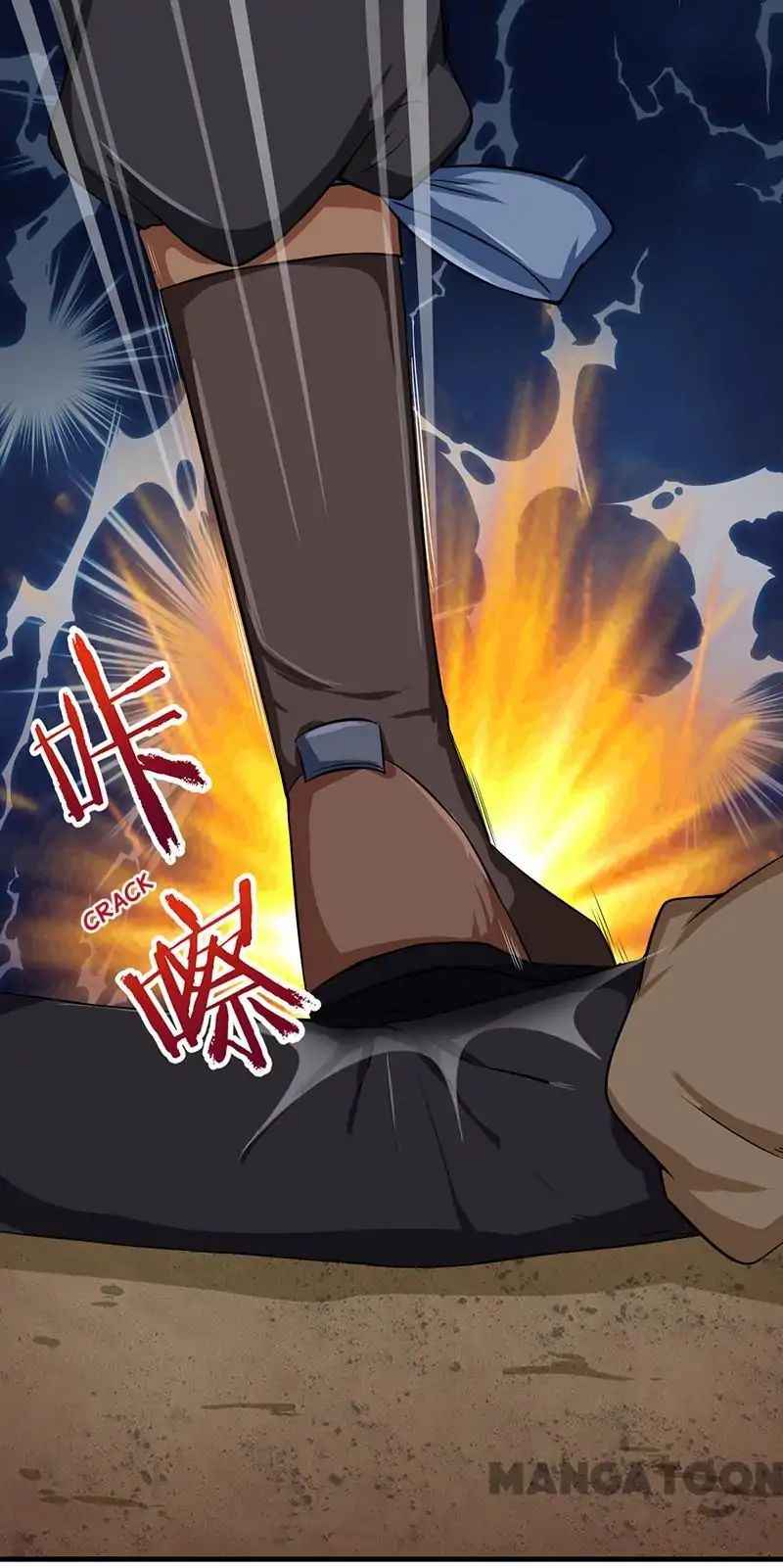 48