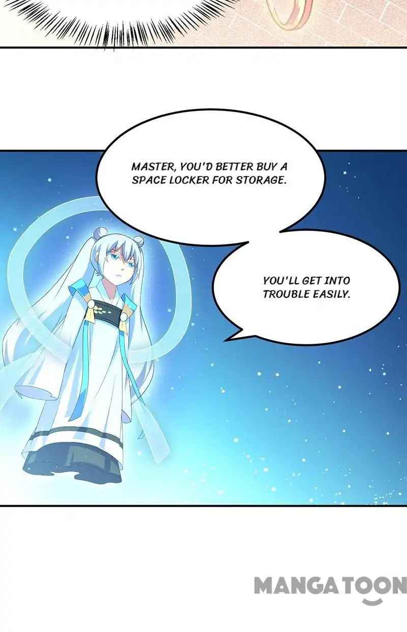 40