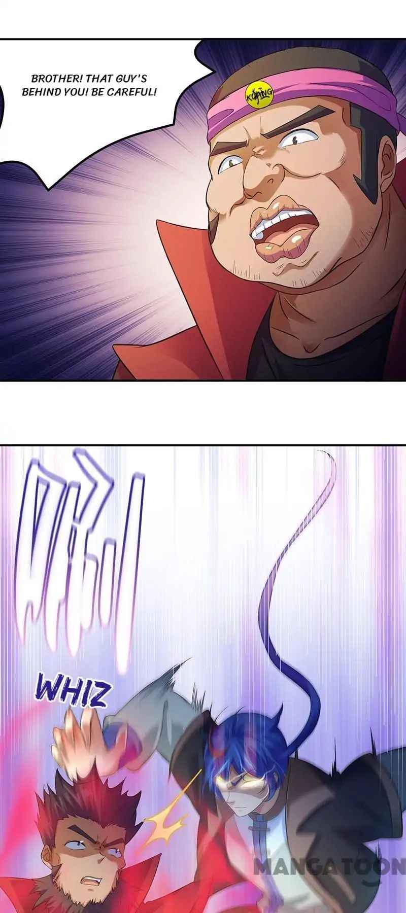28