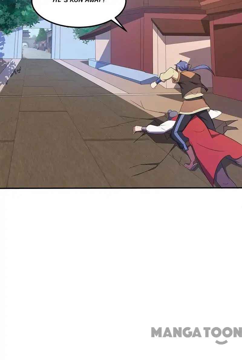 43