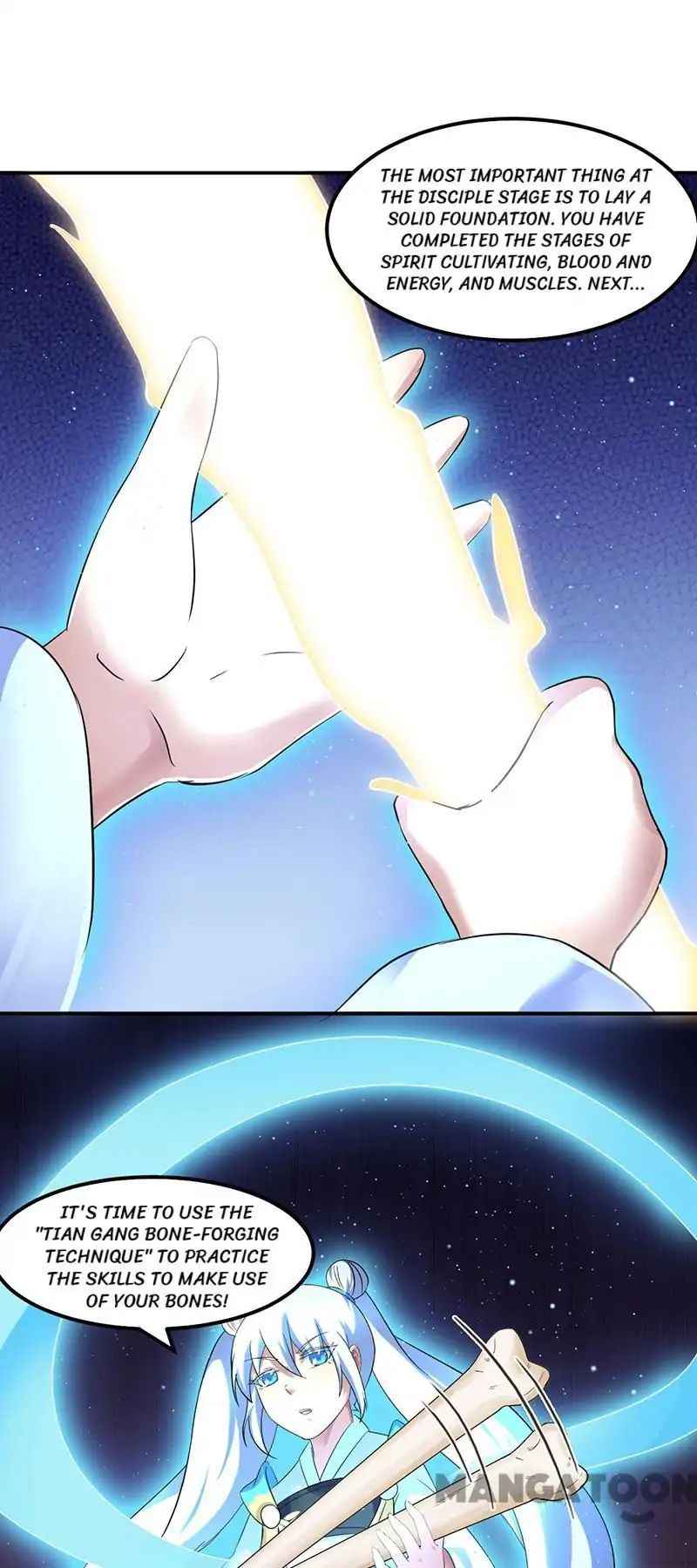 31