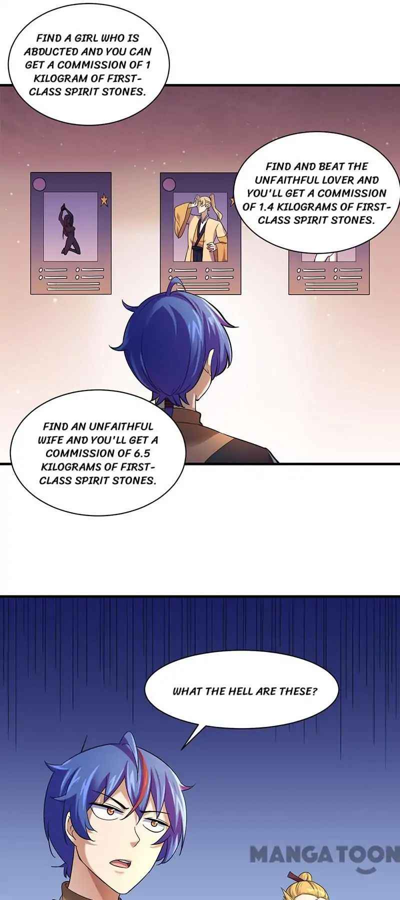 31