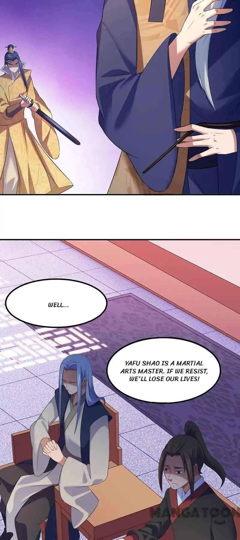 27