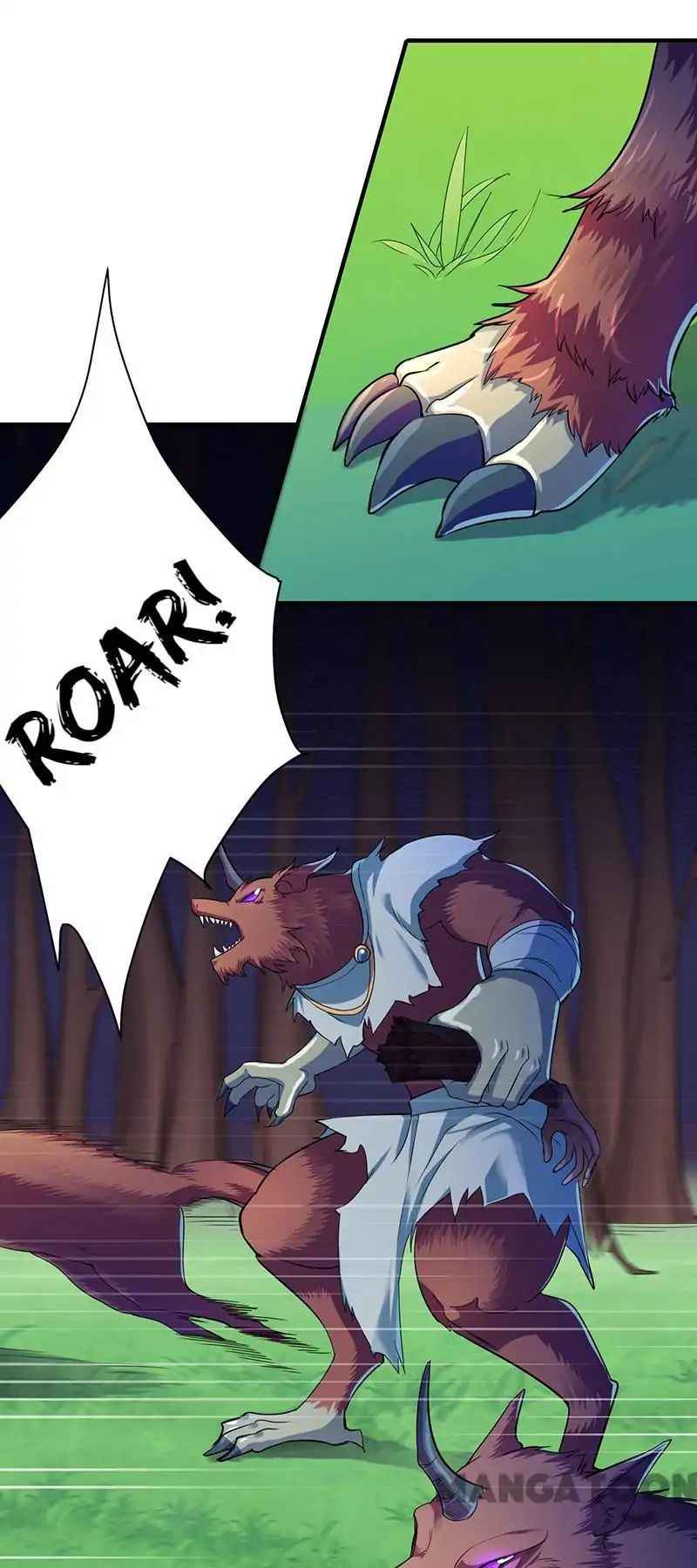 35