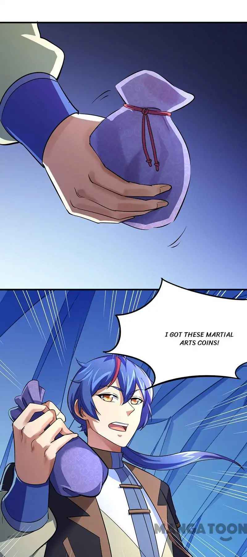 34