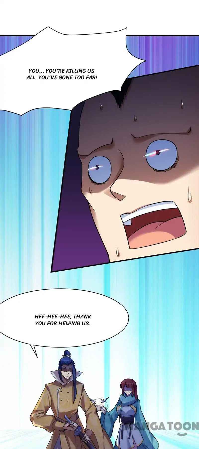 29