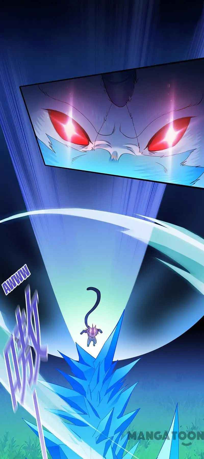 39