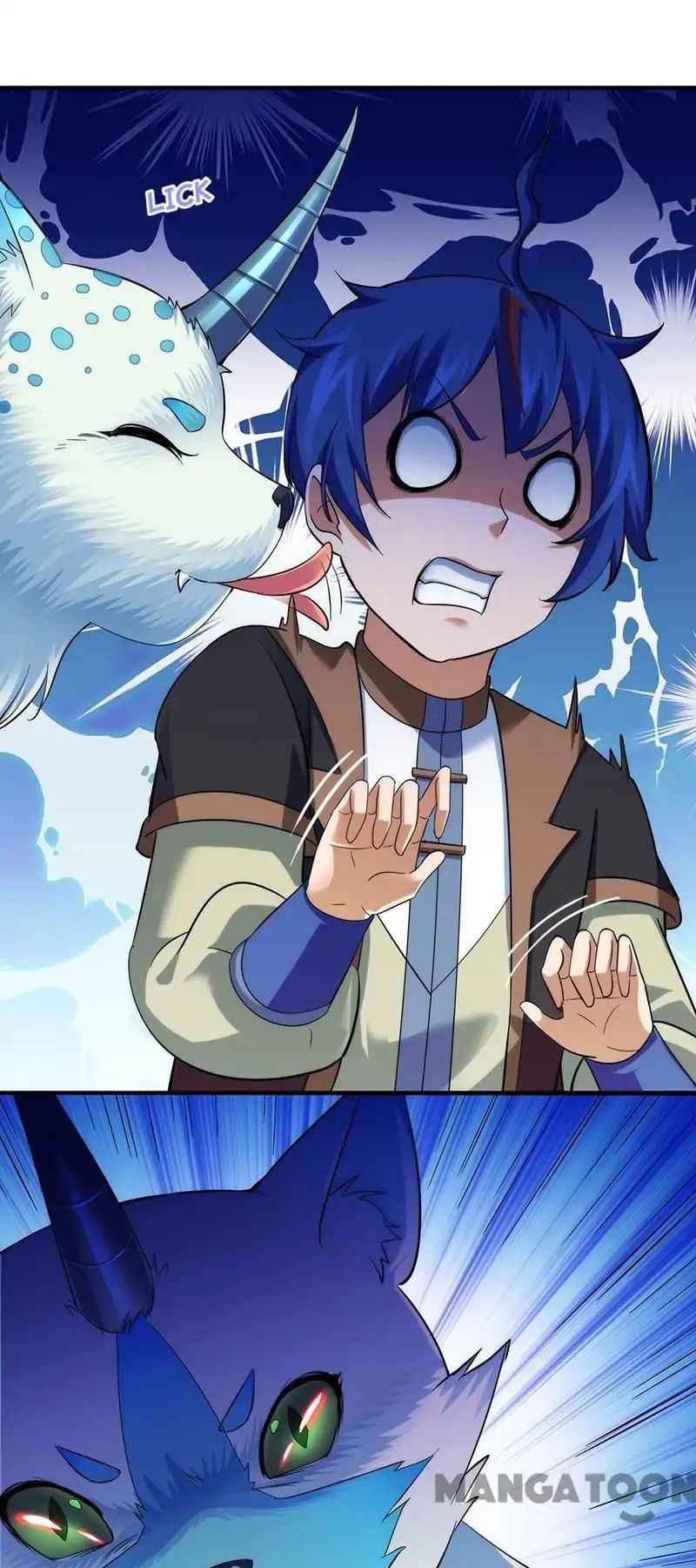 31