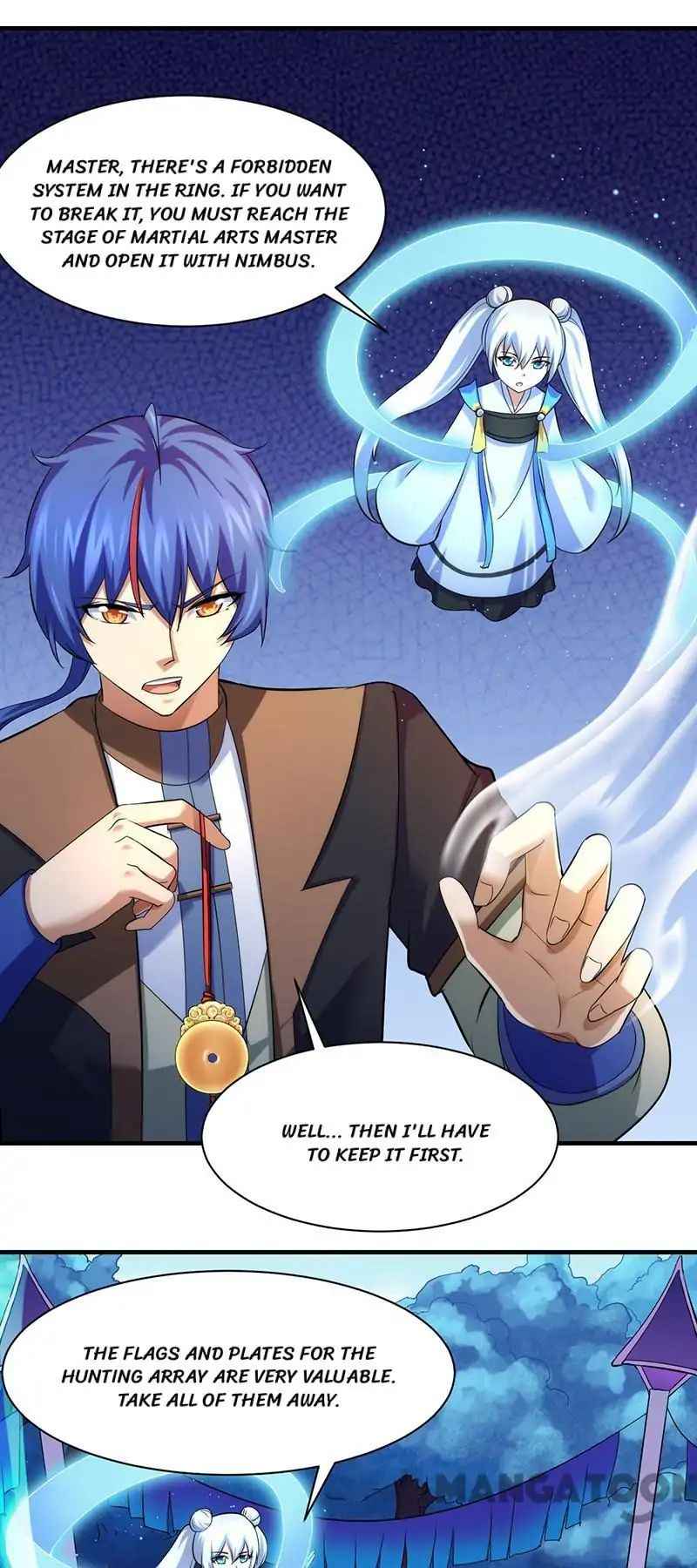 44