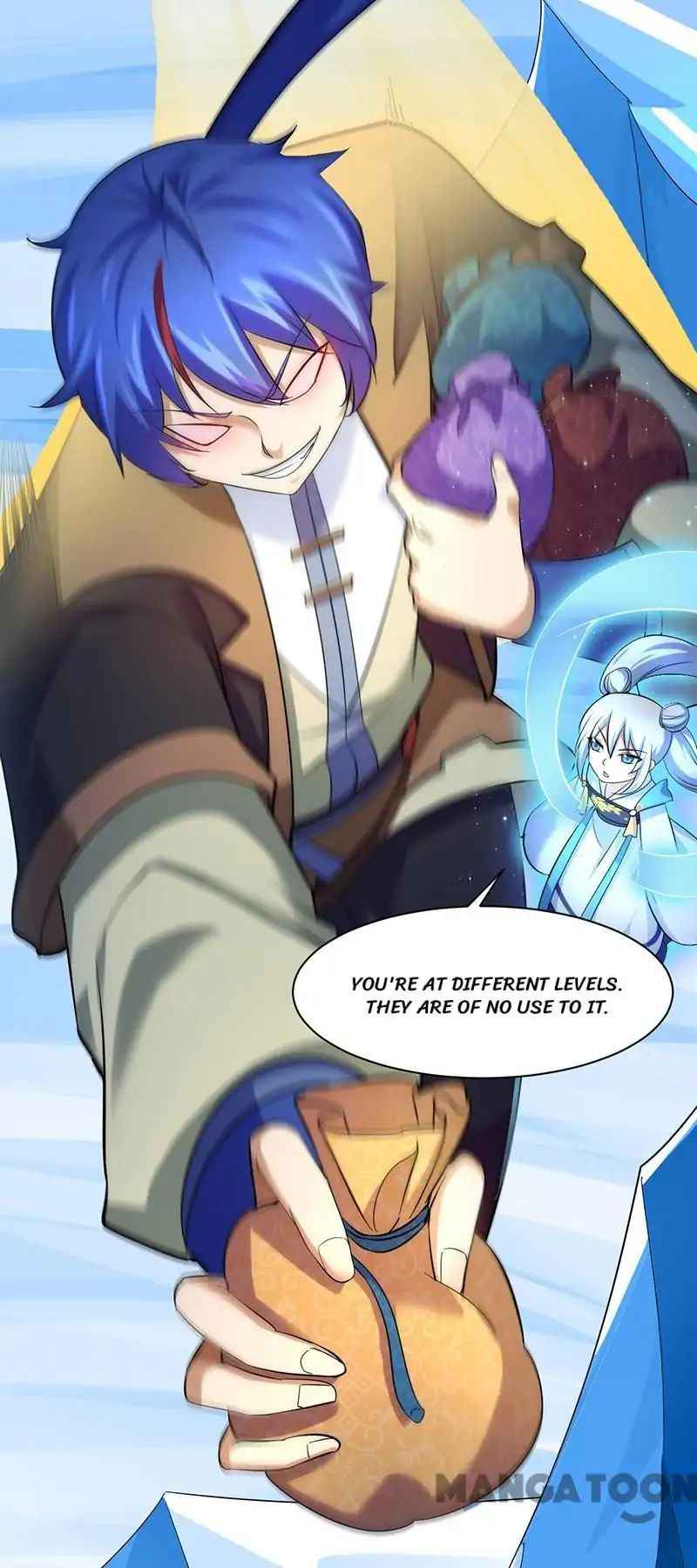 39