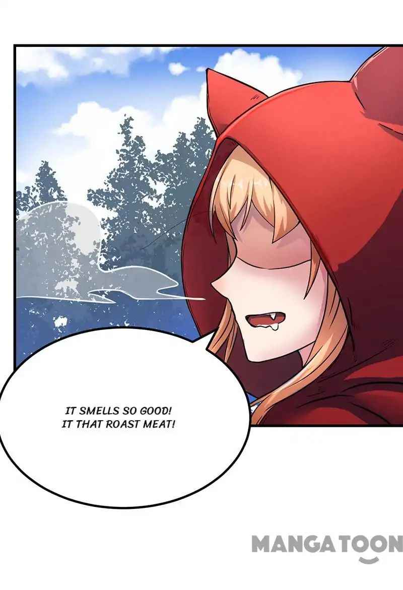 42