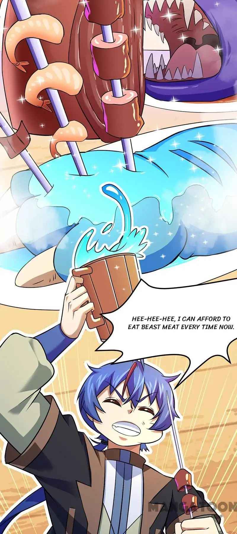 21