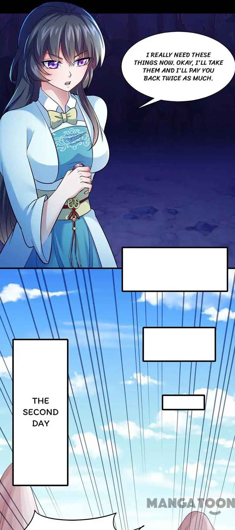 28