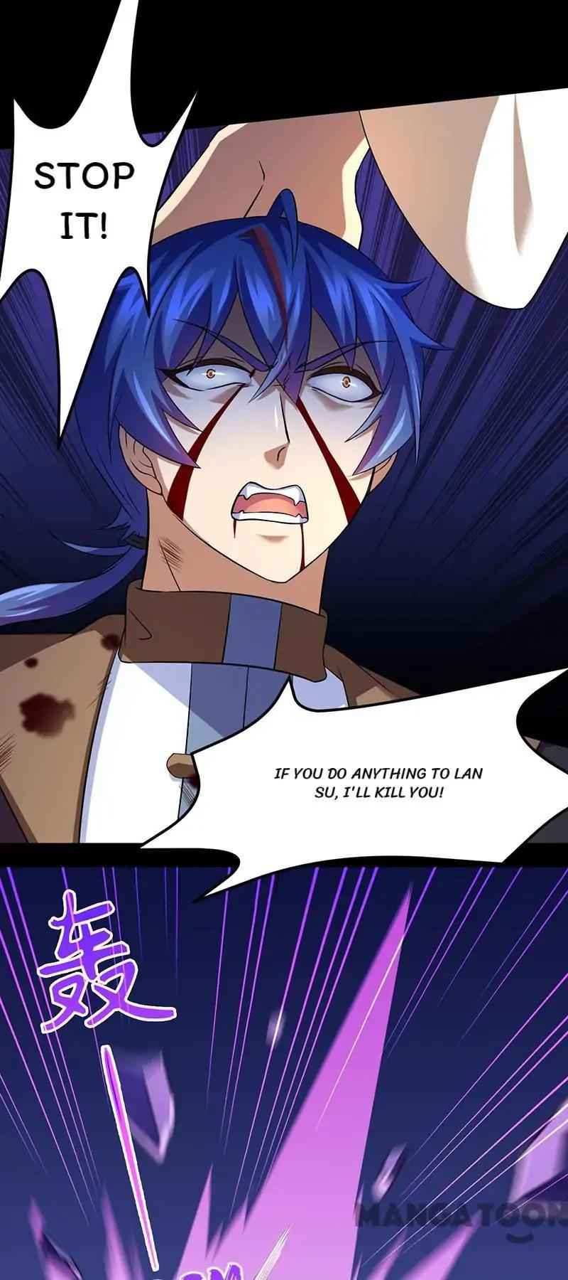 41
