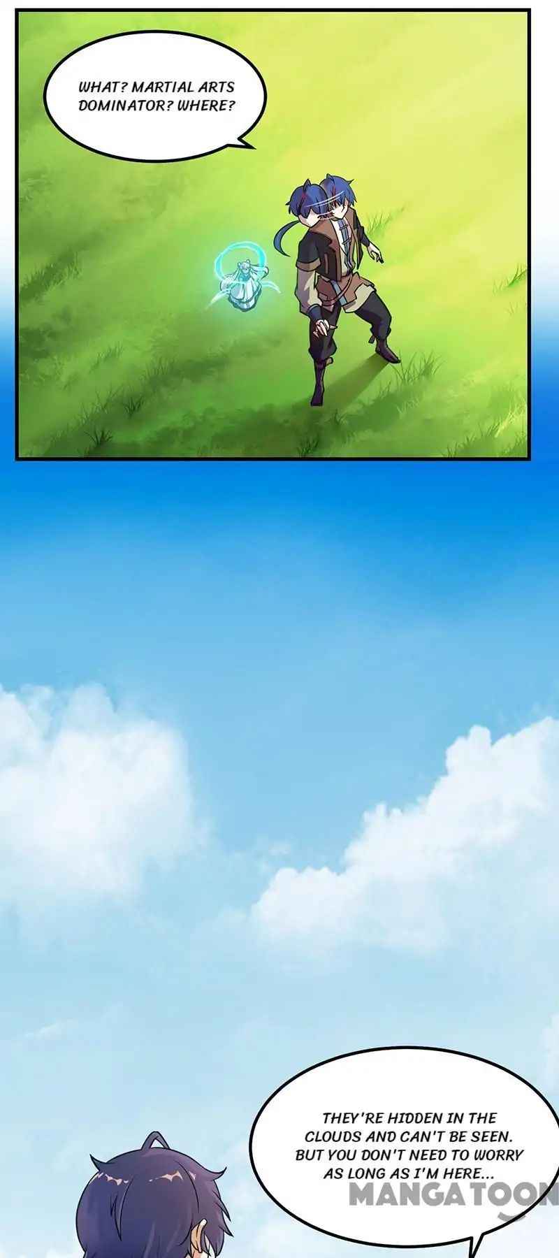 35