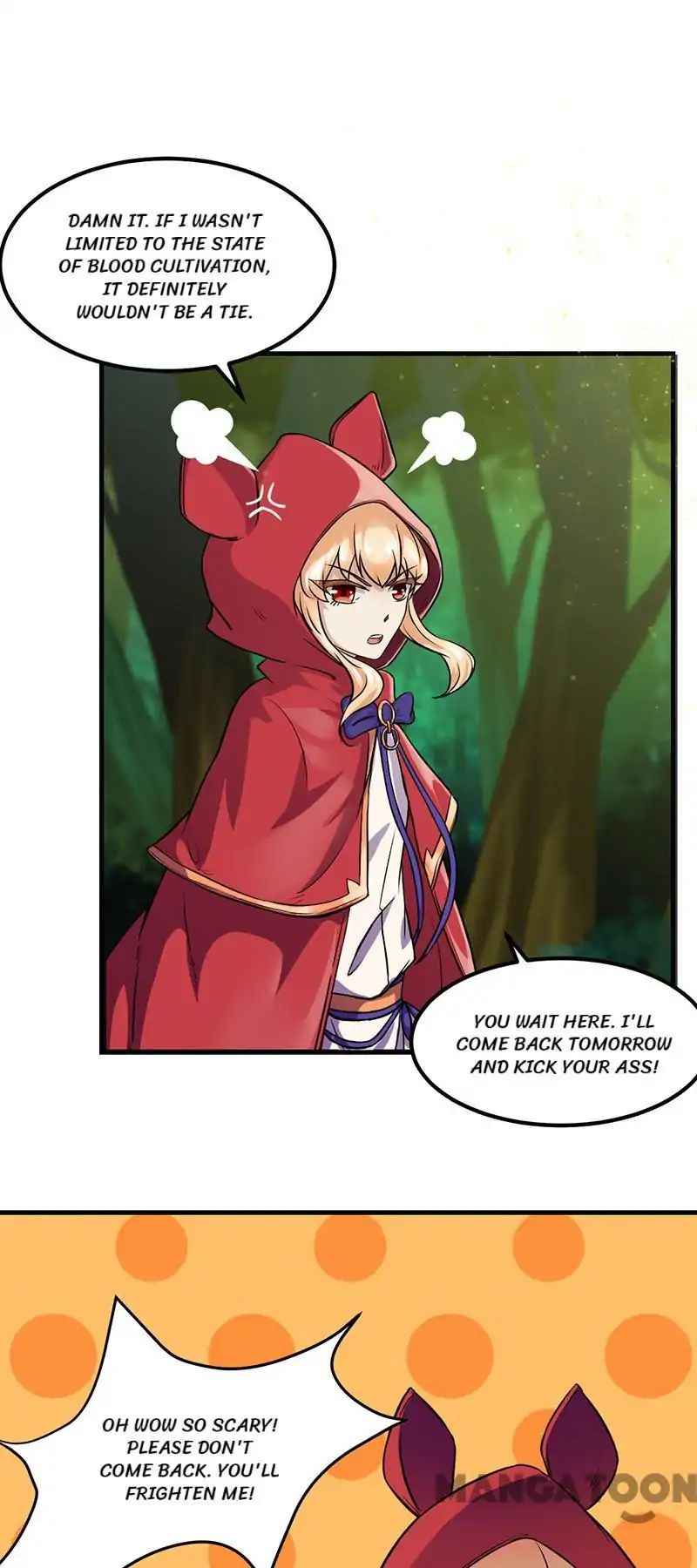 31