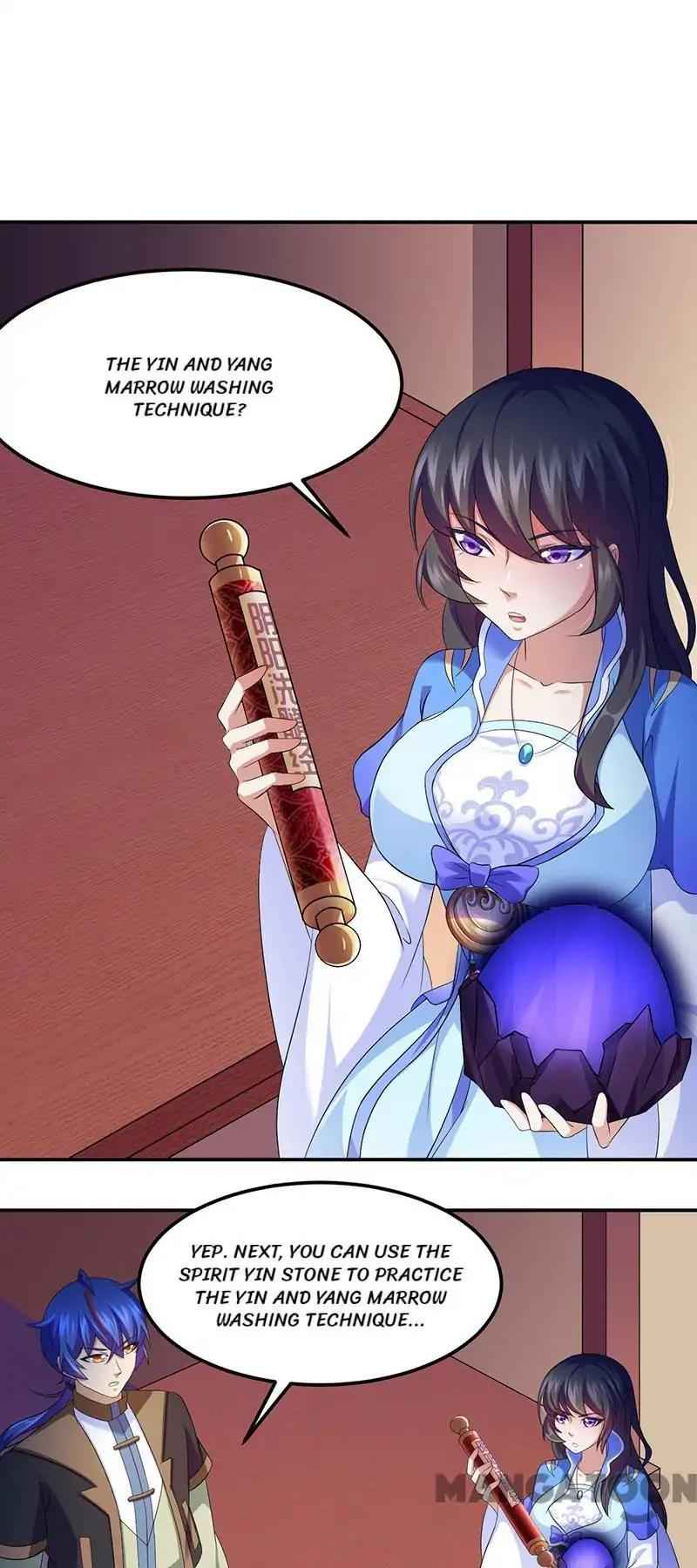 32