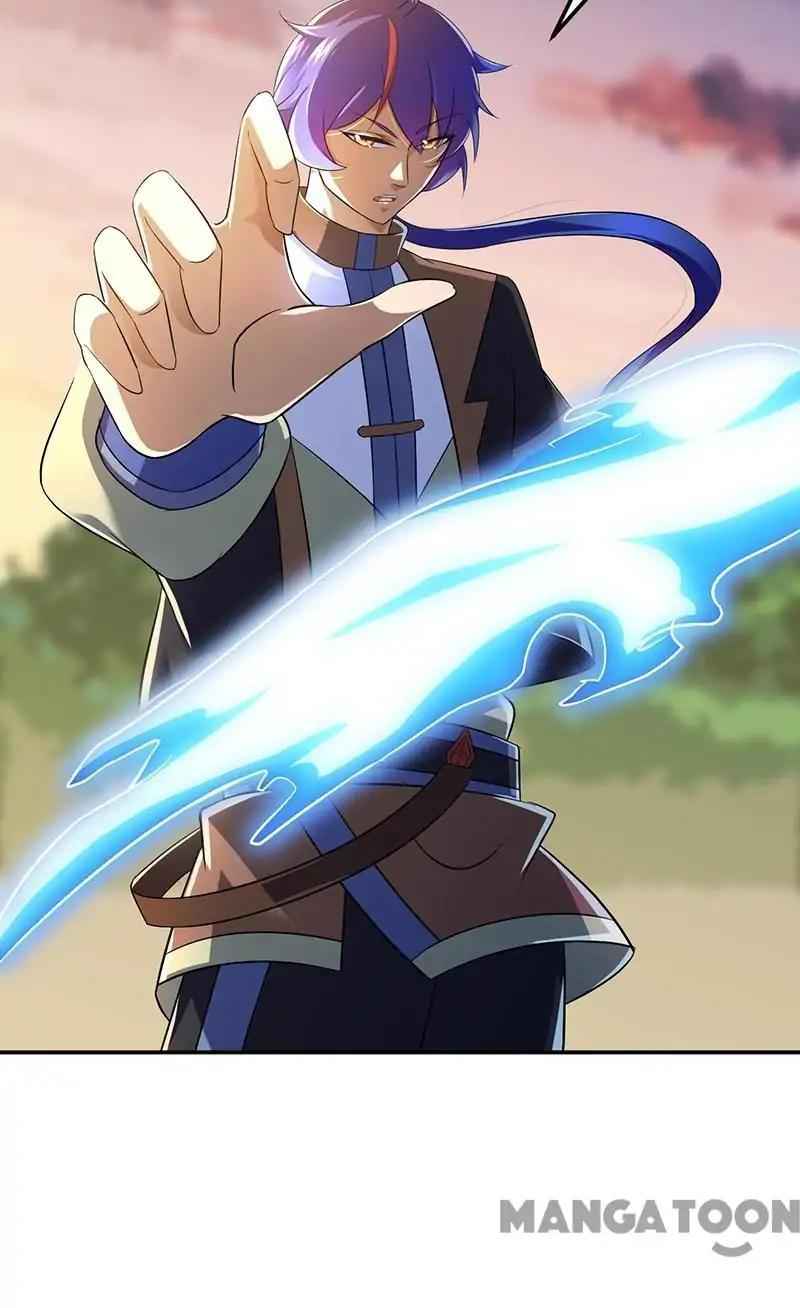 35