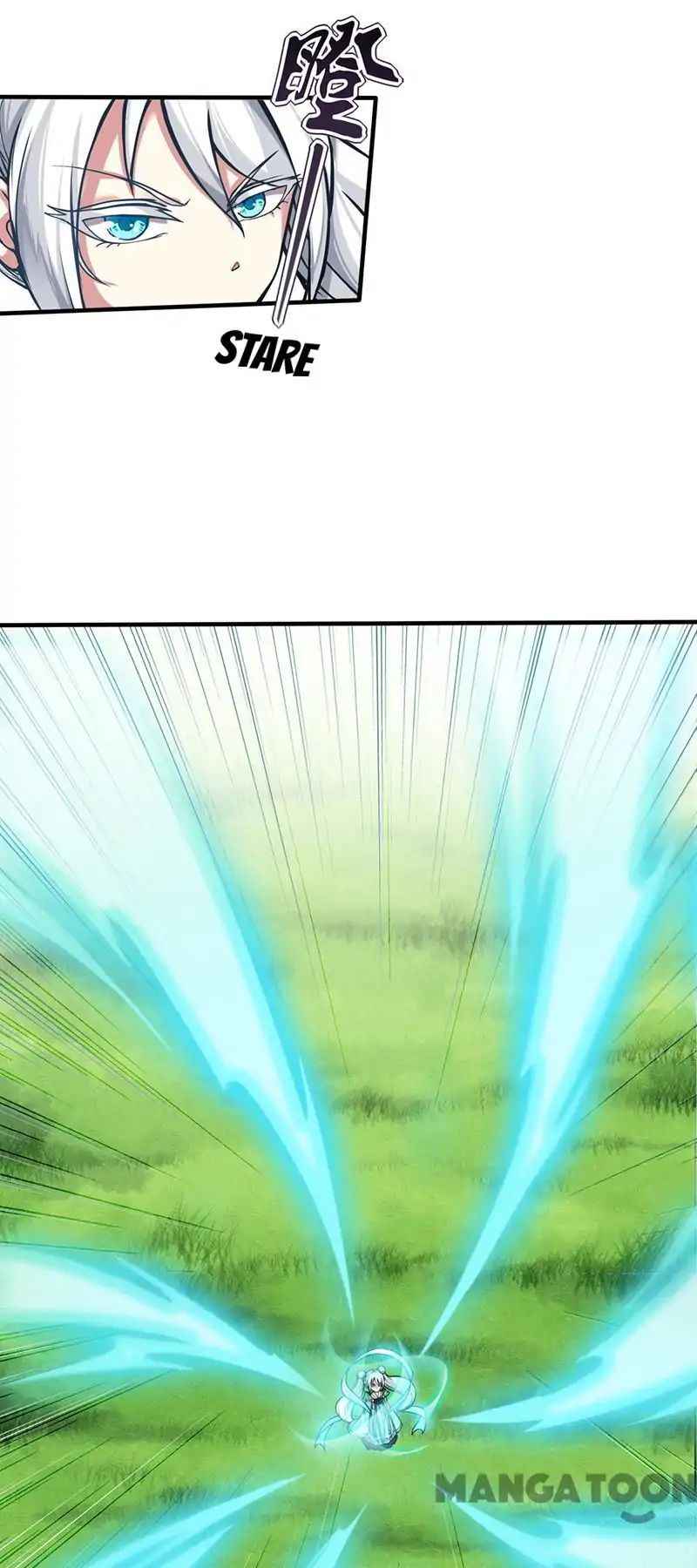 41