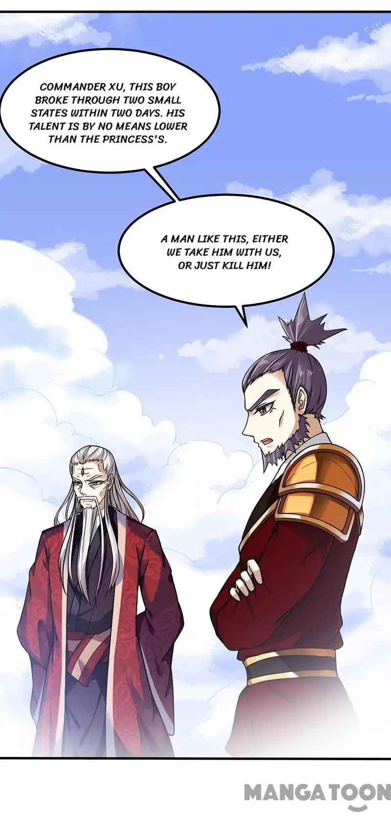 40