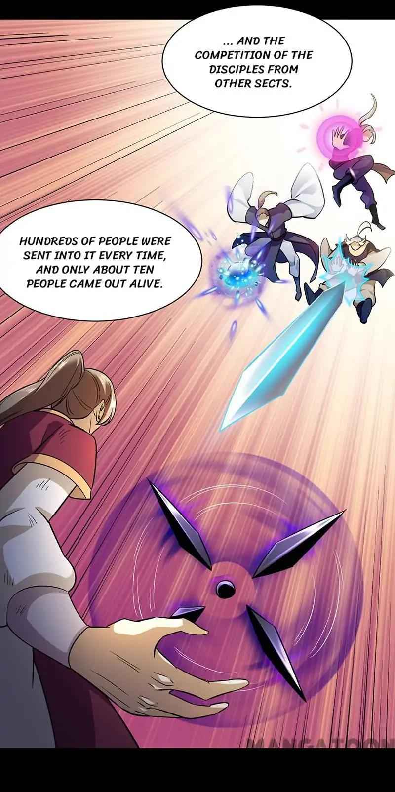 31