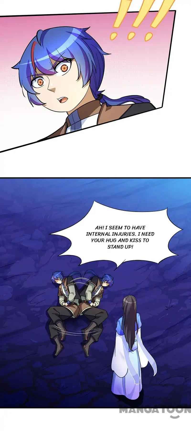 34