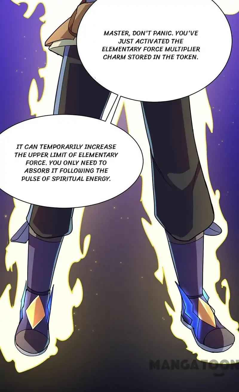 37