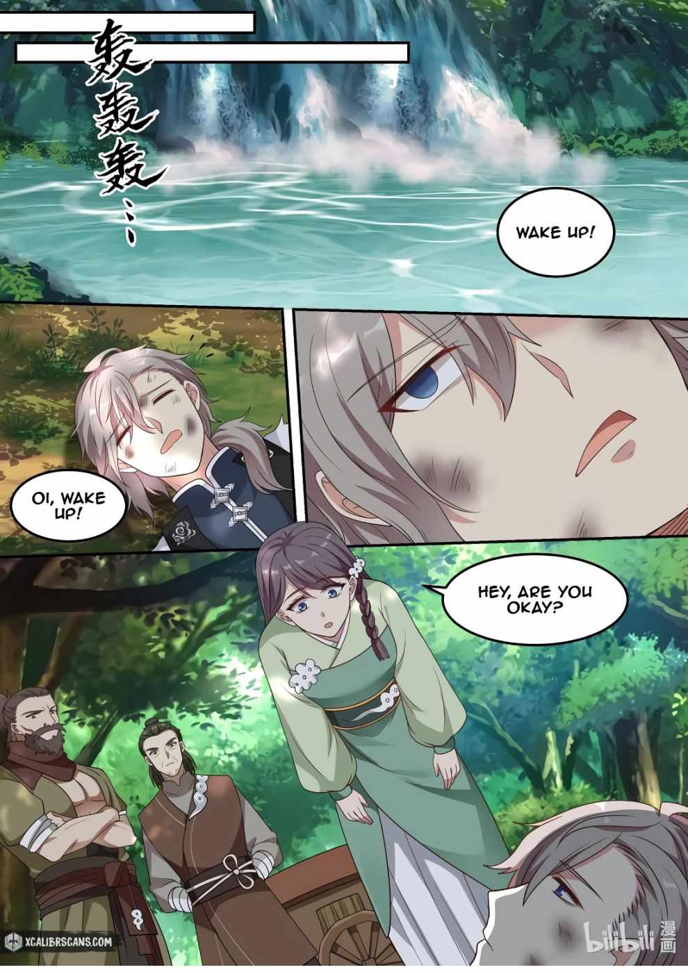 9