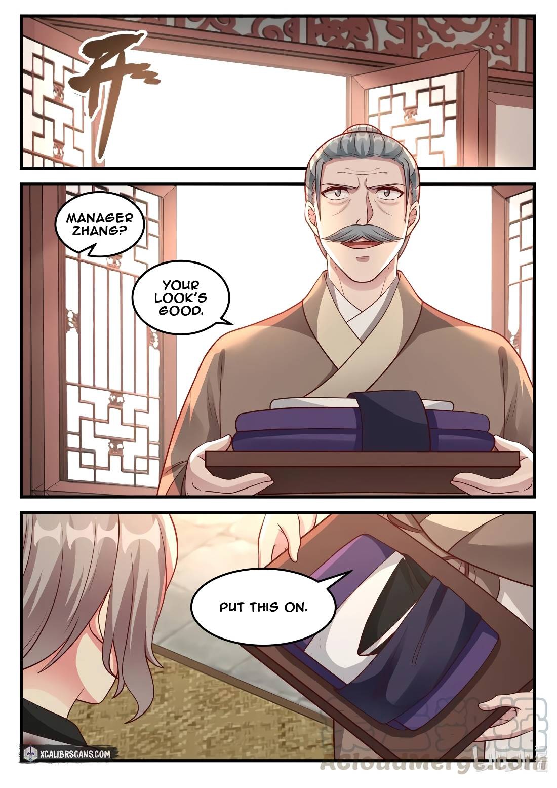 8