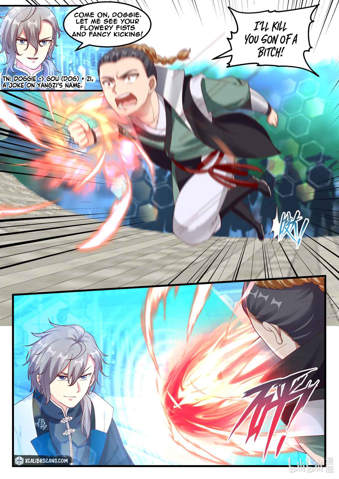 8