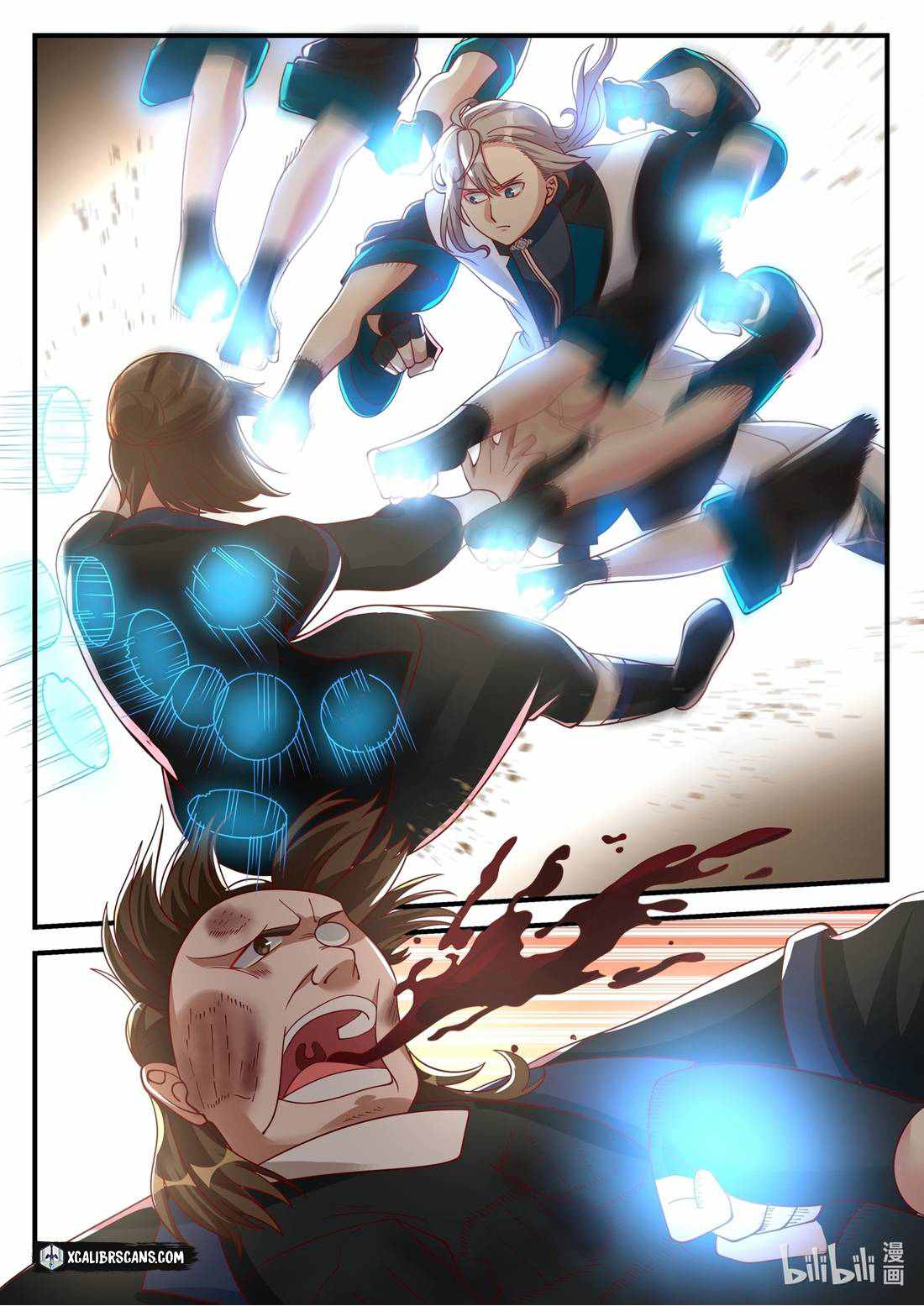 9