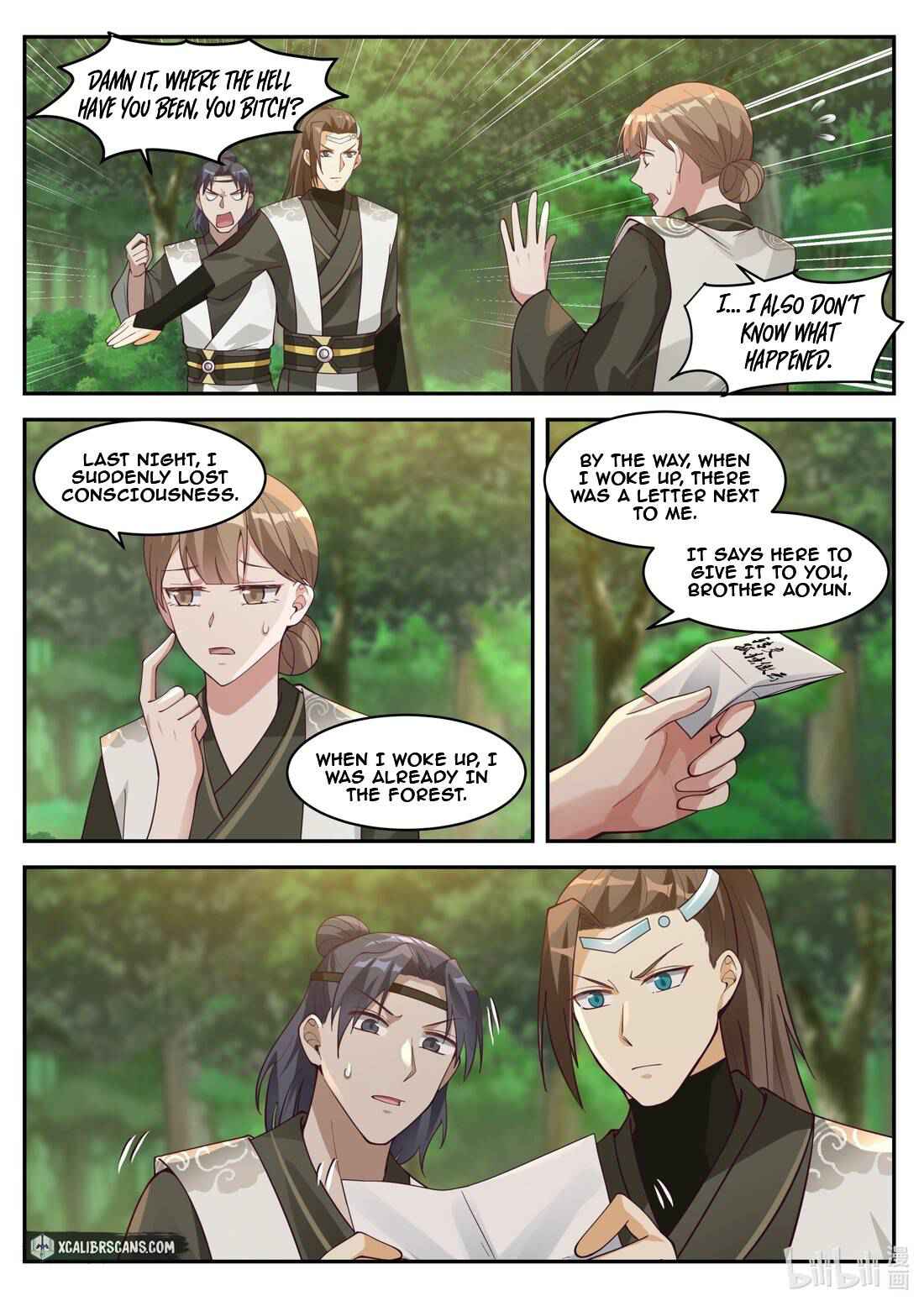 9