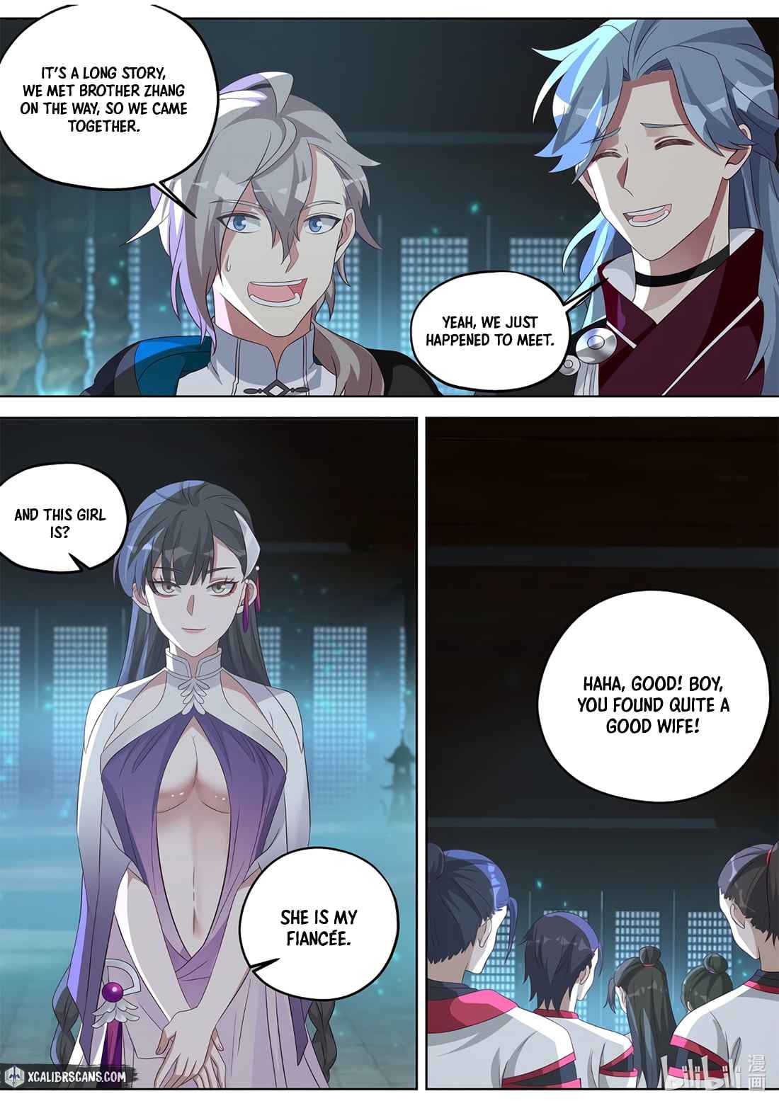 9
