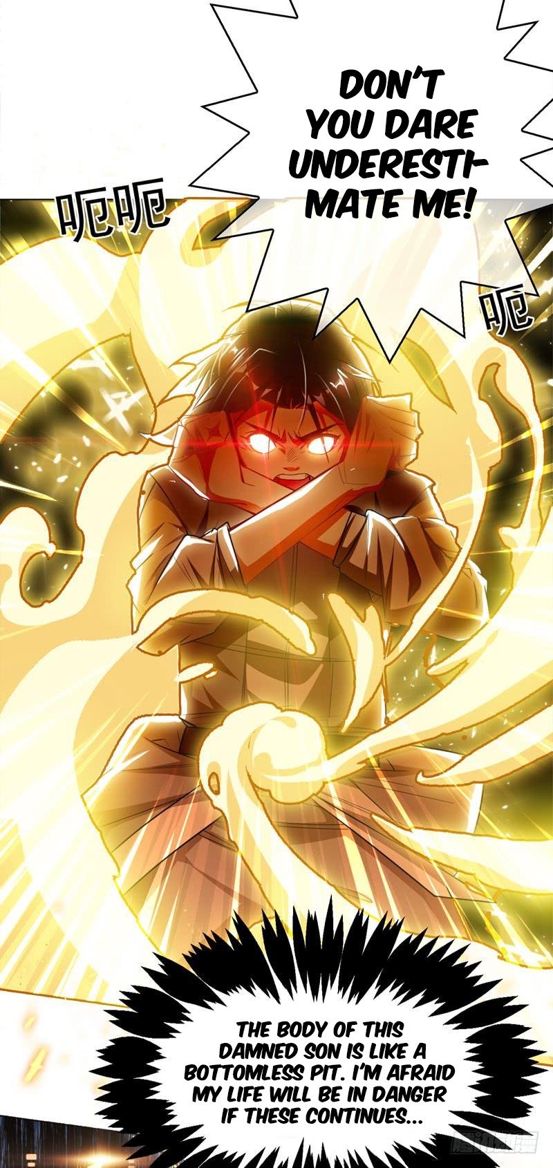 56